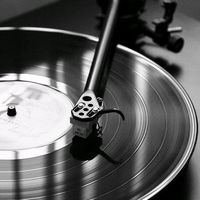 musimoria