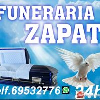 funeraria.zapata