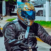 rehax_