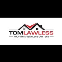 tomlawlessroofing
