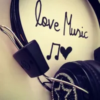 original sound - kintu.herman