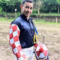 jockey1996.usilva