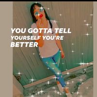 bernelee16