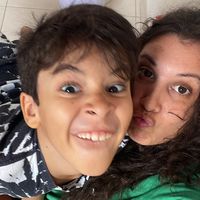 sandracostarealoficial