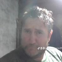 pablopatricio31