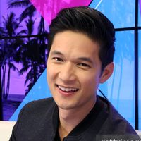 hshumjr.fp