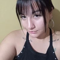 _la.c0lomba__