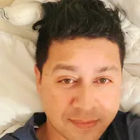 original sound - dr.ryandr.ryan_