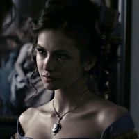 mysttic_girl