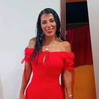 alessandradossantos2803