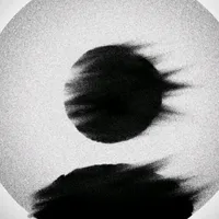 original sound - 9..9.9e