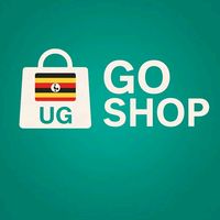 goshop.ug