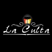 laculta