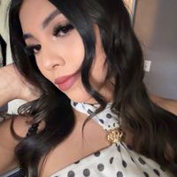 kathia.vv
