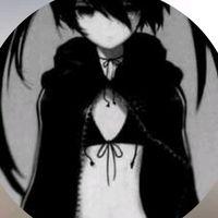 evilfartcaca