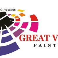 greatviewpaintsandmore