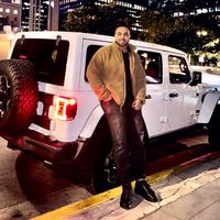 الصوت الأصلي - MohaMmad BaSem