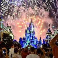 magicalvacationsbyjenn