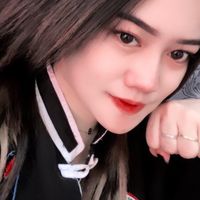 suara asli - BalqhisSalon