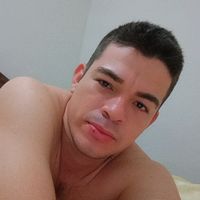kevincorreajuarez