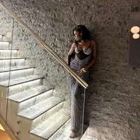 original sound - yaa_kwakyewaa