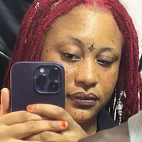 original sound - ledexter10