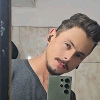 mauriciomartins036