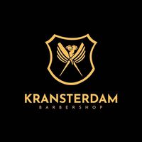 kransterdam_barber