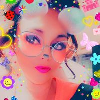 .carri.e