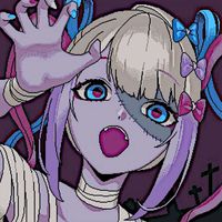 original sound - ☆