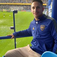 ezelezcanoficial