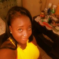 shantellthompson2