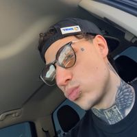 dudexiety