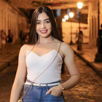 alessandrasilvaa2711