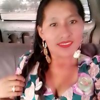 armiisla