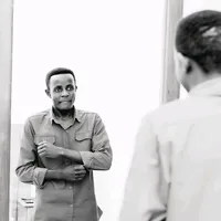 original sound - zephanie_lyrics