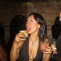 Drivers License by Olivia Rodrigo