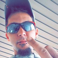 twistedmfpsycho89