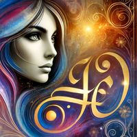 alef8795