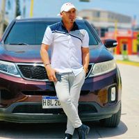 mistergringocatracho