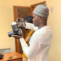 salioucameraman