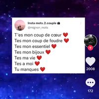 citation_amoureuse007