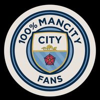 mancity100_skyblues