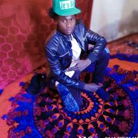 user4875100201652
