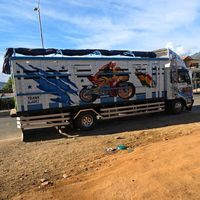 ivan.alvares733