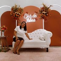 honorato.mirian