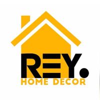 reyhomedecor