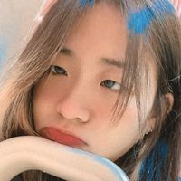 doux_o812