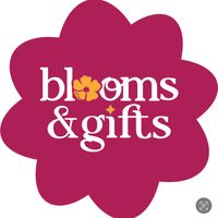 bloomsandgifts_ke