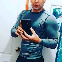 original sound - munozdiego1993